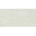 Керамогранит K952672R0001LPER Noa кремовый матовый 60x120