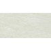 Керамогранит K952672R0001LPER Noa кремовый матовый 60x120
