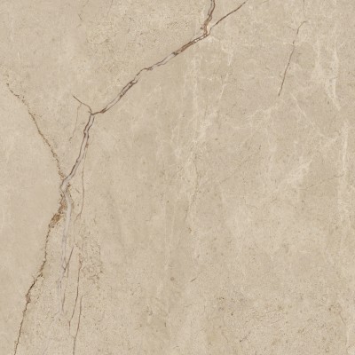 Керамогранит 6461-0417 Полдень песочный 60х60