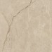 Керамогранит 6461-0417 Полдень песочный 60х60