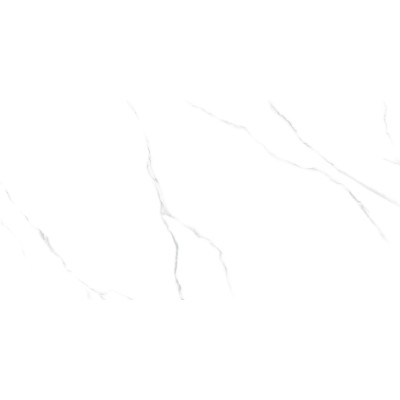 Керамогранит 60120AMR00P Atlantic Marble 60x120