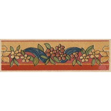 Плитка STG/A110/1221T Гобелен 9,9*3