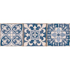 Плитка 13714 C. Fs Faenza-A 11x33