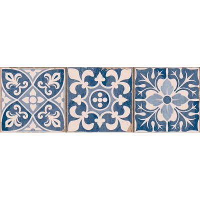 Плитка 13714 C. Fs Faenza-A 11x33