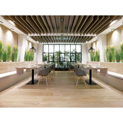 Плитка 100337415 Tanzania Noa Almond 59.6x120