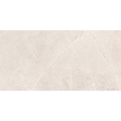 Керамогранит Moon Sand 3Dsoft 60x120