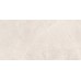 Керамогранит Moon Sand 3Dsoft 60x120