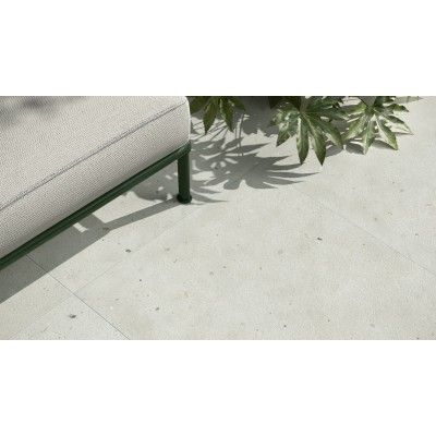 Мозаика 610110001213 Avantgarde Silver Mini Brick 23.7x29.5