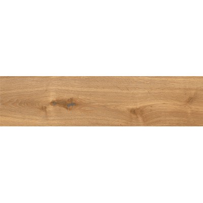 Керамогранит GT208021402MСR Klaipeda Бежевый 19,8x80