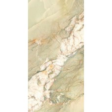 Плитка Alure Caudalie Ivory 30x75