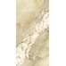 Плитка Alure Caudalie Ivory 30x75