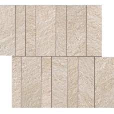 Керамогранит ABDW Trust Moon Mosaico 30x30