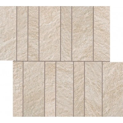 Керамогранит ABDW Trust Moon Mosaico 30x30