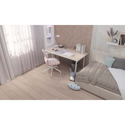 Мозаика Мозаика CW02 Classic Wood Hexagon неполированная 25x28.5