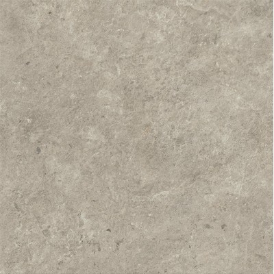 Керамогранит HCSS Nyra Mist Outdoor 20mm 80x80