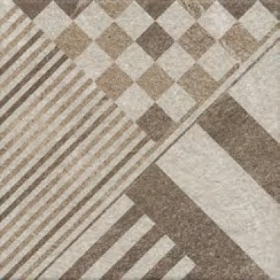 Керамогранит SG935300N Бореале коричневый микс 30*30