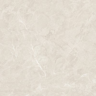 Керамогранит CR6060G0411R Sasso Beige бежевый матовый 59,5х59,5