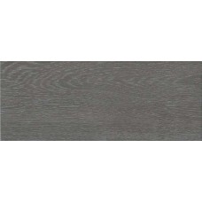 Керамогранит SG410420N Боско темный 20.1х50.2