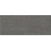 Керамогранит SG410420N Боско темный 20.1х50.2