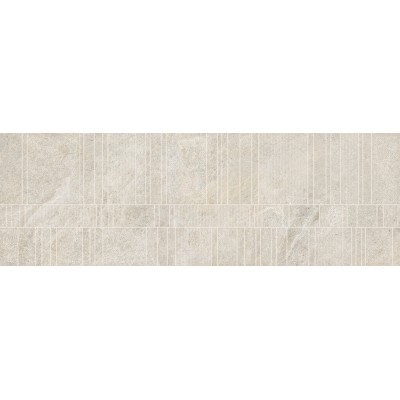 Плитка 41765 Haven Sand Dec/33,3x100x0,98/R