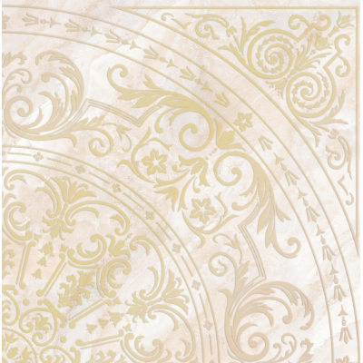 Плитка 54 LAFAENZA 49,5х49,5