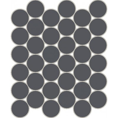 Мозаика 620110000193 Glass Avio Mosaico Lounge Lux 26.2x30.2