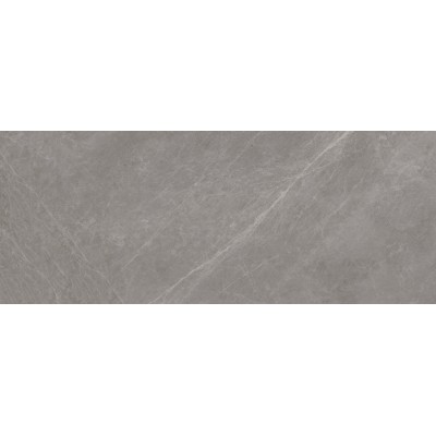 Плитка 100336876 Mystic Grey 59,6x150