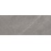 Плитка 100336876 Mystic Grey 59,6x150