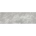 Плитка 617 Image Silver Deco 32,5x100