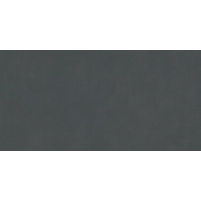 Керамогранит DD507120R Про Чементо антрацит матовый обрезной 60x119,5