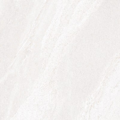 Керамогранит 37987 Alchemy Pearl/100X100X2/A/R 100x100