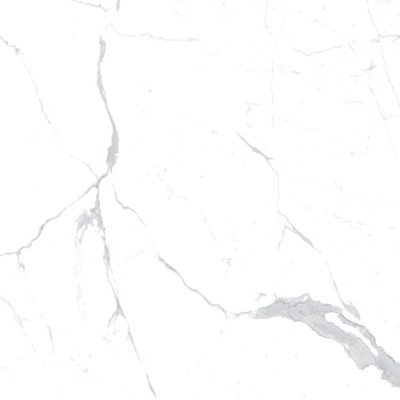 Керамогранит Statuario Fond Satin 60x60