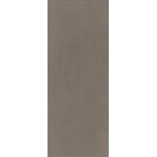 Плитка 7178 Параллель коричневый 20x50