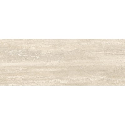 Плитка 100320120 Roma Marfil 45x120