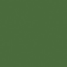 Керамогранит YC96 Your Color Green YC Неполированный Рект. 60x60