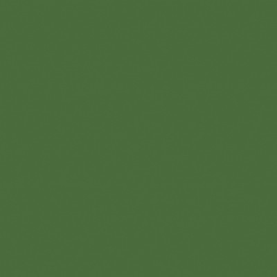 Керамогранит YC96 Your Color Green YC Неполированный Рект. 60x60