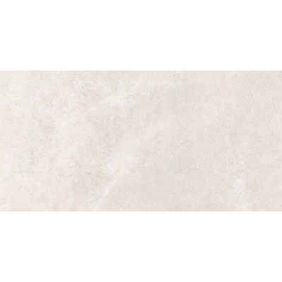 Керамогранит K948154R0001LPER Siena Sand песочный структурный 59,7х119,7