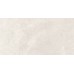 Керамогранит K948154R0001LPER Siena Sand песочный структурный 59,7х119,7