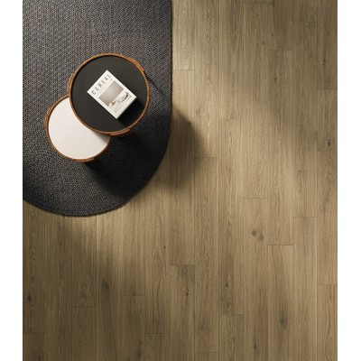 Мозаика 610110001207 Avantgarde Dust Mosaico Strip 30x30