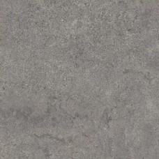 Керамогранит KM6060G0411R20 Портленд серый тёмный матовый обрезной 60x60x2