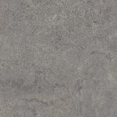 Керамогранит KM6060G0411R20 Портленд серый тёмный матовый обрезной 60x60x2