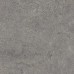 Керамогранит KM6060G0411R20 Портленд серый тёмный матовый обрезной 60x60x2