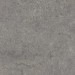 Керамогранит KM6060G0411R20 Портленд серый тёмный матовый обрезной 60x60x2