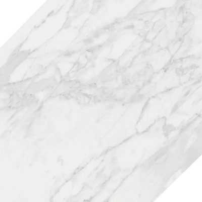 Плитка 18018 Фрагонар белый 15*15