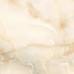 Керамогранит 6060MOS21P Moonstone Gold 60x60