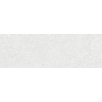 Плитка 40293 Manhattan White SP/33,3x100x0,86/R