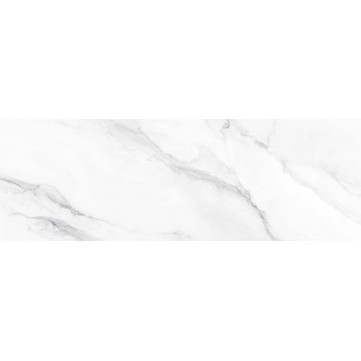 Плитка Marble matt white 01 30х90
