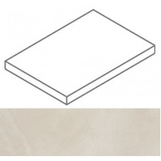 Ступени 620070002320 Continuum Pure Scalino Angolare SX 33x60