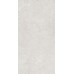 Керамогранит 36904 Cluny Silver 4D/50X100X2/A/R 50x100