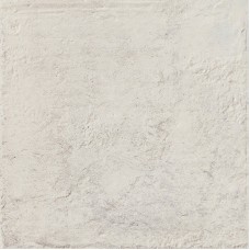 Керамогранит 124786 Pietra Castello Miramare Grip 50x50